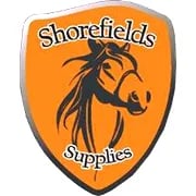Shorefields Supplies logo