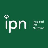 Inspired Pet Nutrition logo