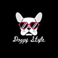 Doggy Style logo