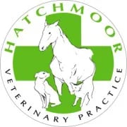 Hatchmoor Veterinary Practice logo