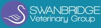 Winter Swan Veterinary Centre logo
