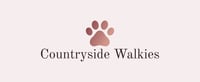 Countryside Walkies logo