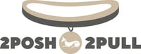 2Posh2Pull Ltd logo