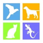 Birch Heath Veterinary Clinic - Tarporley logo