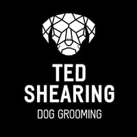 Ted Shearing logo