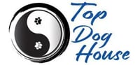 Top Dog House logo