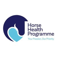 Horse Health Programme logo