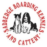 Sadberge Boarding Kennels & Cattery logo