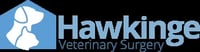 Hawkinge Veterinary Surgery logo