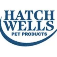 The Hatchwell Co. Ltd logo