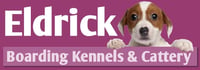 Eldrick Boarding Kennels logo