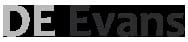 Evans (Veterinary Practice) Ltd logo