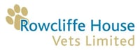 Rowcliffe House Vets Ltd logo