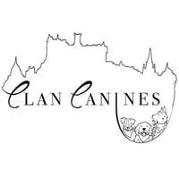 Clan Canines logo