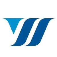 Wynnstay Stores logo
