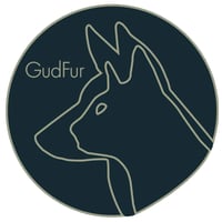 GudFur Ltd logo