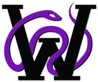 Webbs Reptile & Aquatic Centre logo