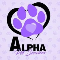 Alphapet® logo