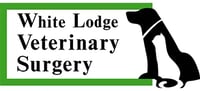 White Lodge Veterinary Surgery - Exmouth logo