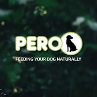 Pero Foods Ltd logo