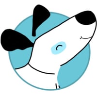 Calne Pet Supplies logo