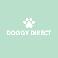 Doggy Direct logo