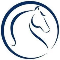 Durham Equine Practice logo