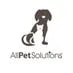 All Pet Solutions logo