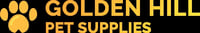 Golden Hill Pet Supplies logo
