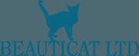 Beauticat Ltd logo