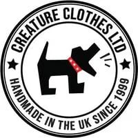 Creature Clothes Store logo