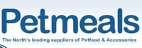 Petmeals logo