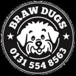 Braw Dugs logo