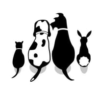 Stormont Veterinary Clinic logo