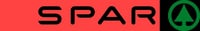 SPAR Conwy logo