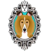 Phoebe's Grooming Place logo
