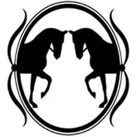 Etherington Equestrian logo