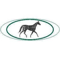 Paton and Lee Ltd Equine Veterinary Surgeons logo