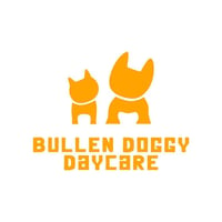 Bullen doggy daycare (License number: N-DDC06) logo