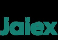 Jalex Pet Products logo