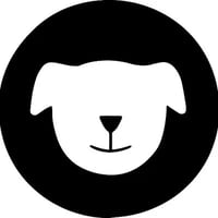 Underdog Pets logo