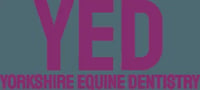 Yorkshire Equine Dentistry - Sam Norris BAEDT Qualified logo