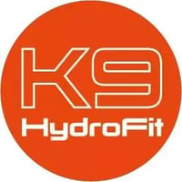 K9Hydrofit Evesham logo