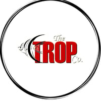 The Trop Co logo