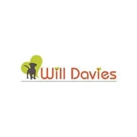 Will Davies logo
