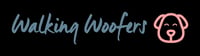 Walking Woofers logo