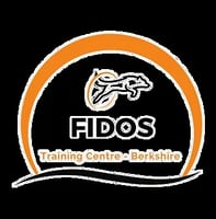Fidos Agility Training logo