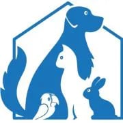 Petwell House Vets - Feltham logo