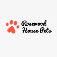 Rosewood House Pets Limited logo