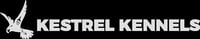 Kestrel Kennels logo